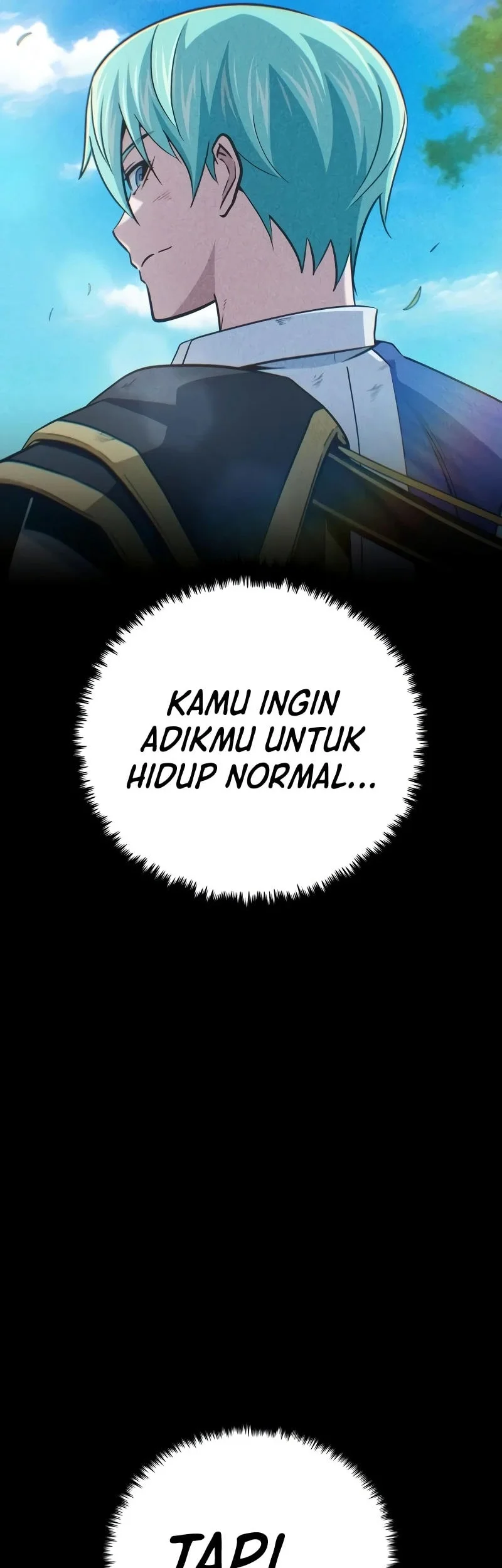 Chapter 193 - halaman 12