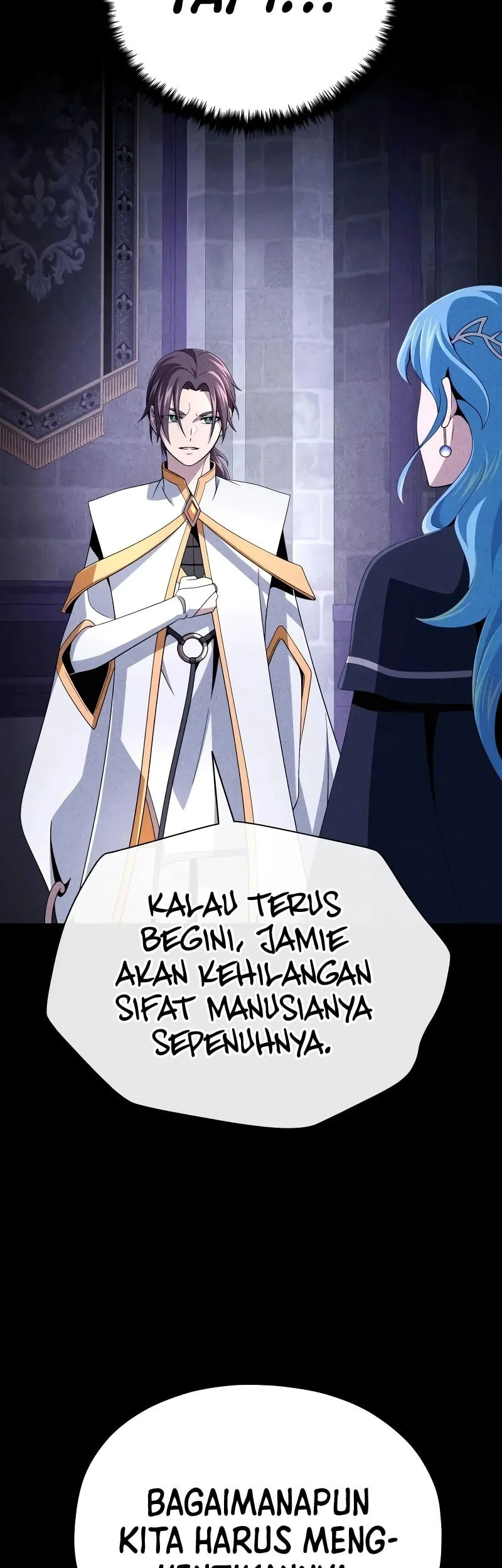 Chapter 193 - halaman 13