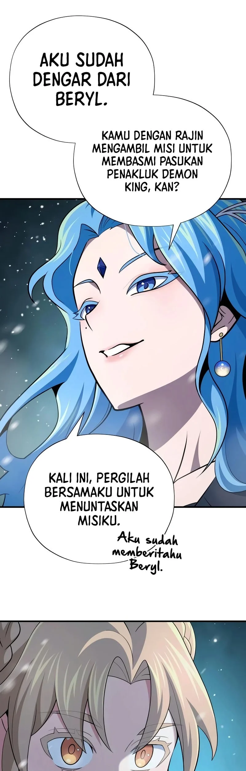 Chapter 193 - halaman 17