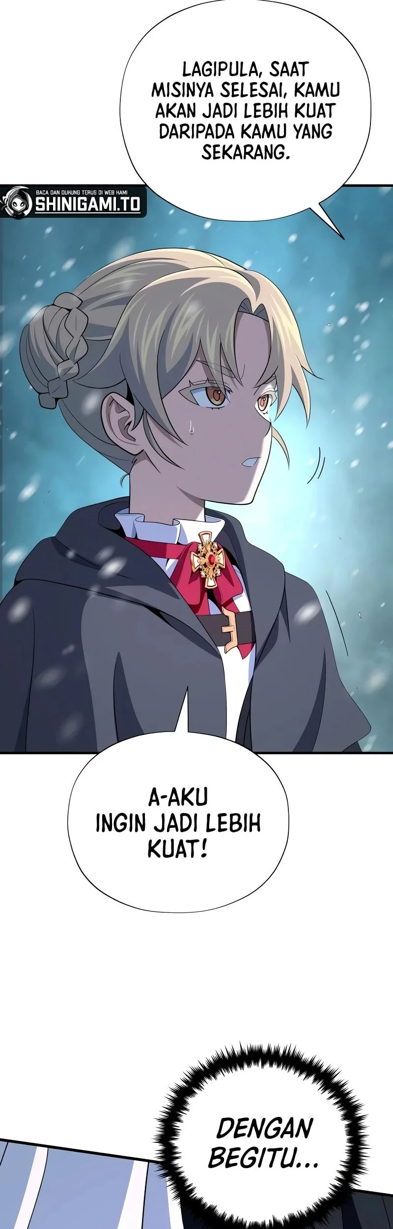 Chapter 193 - halaman 20