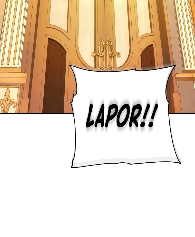Chapter 193 - halaman 26