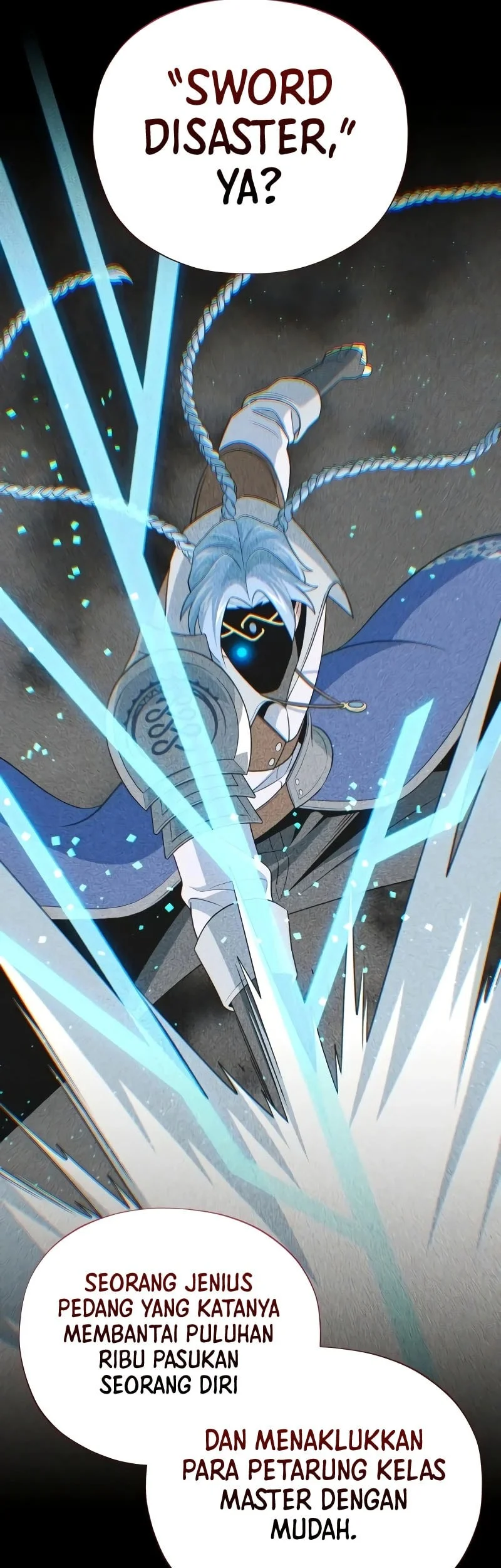 Chapter 193 - halaman 30