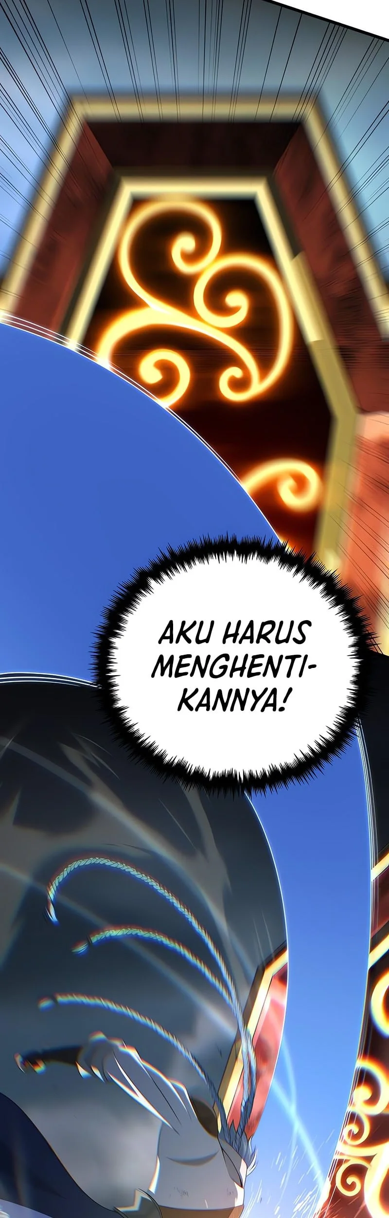 Chapter 194 - halaman 37
