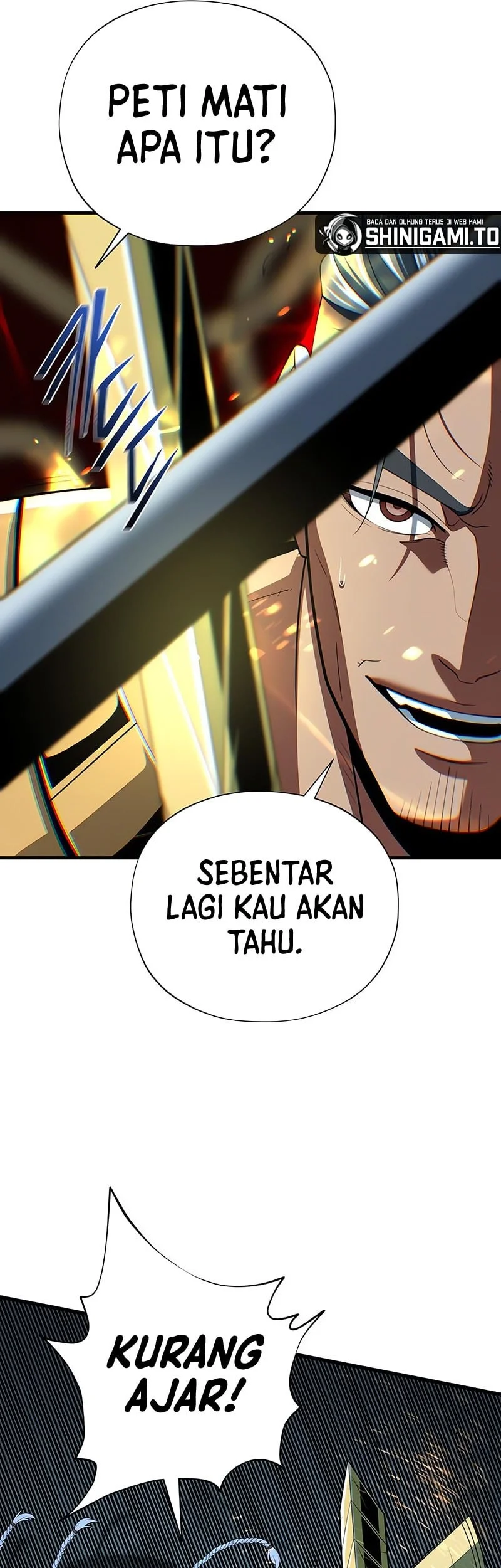 Chapter 194 - halaman 39