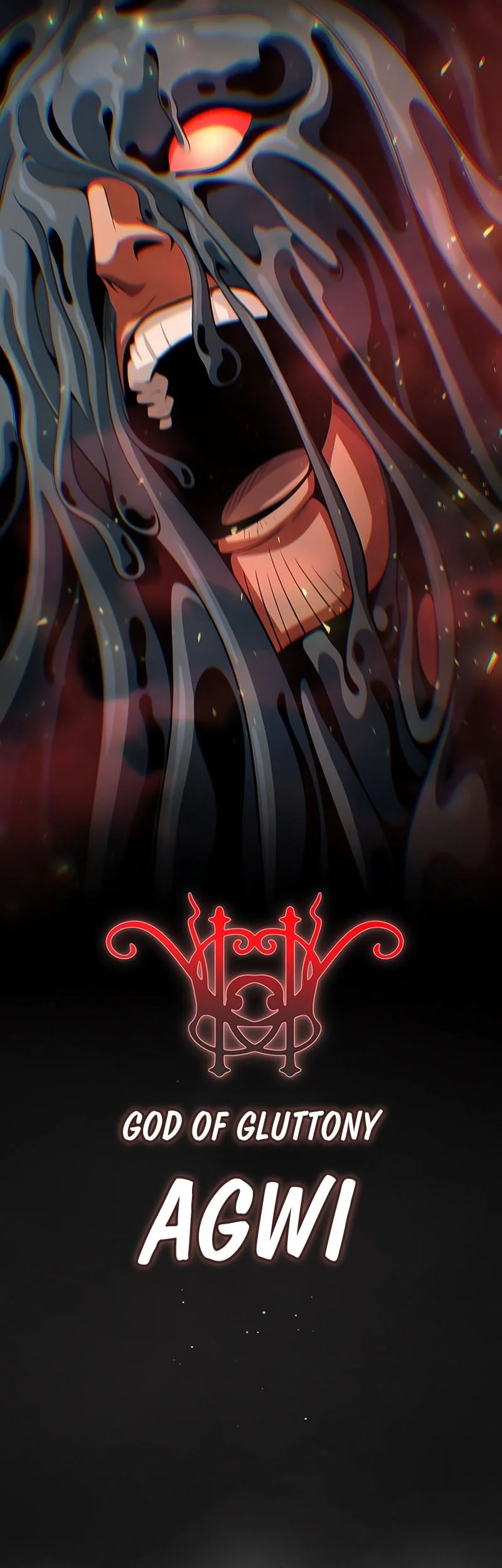 Chapter 194 - halaman 47