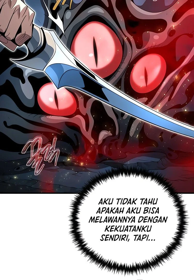 Chapter 194 - halaman 50