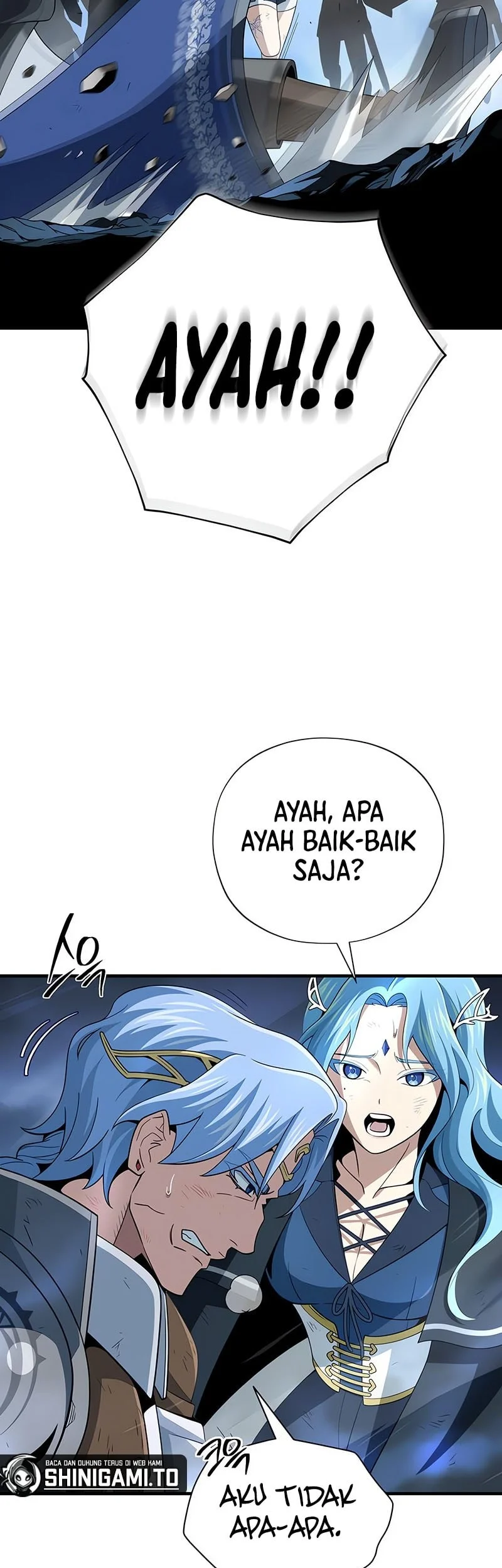 Chapter 194 - halaman 53