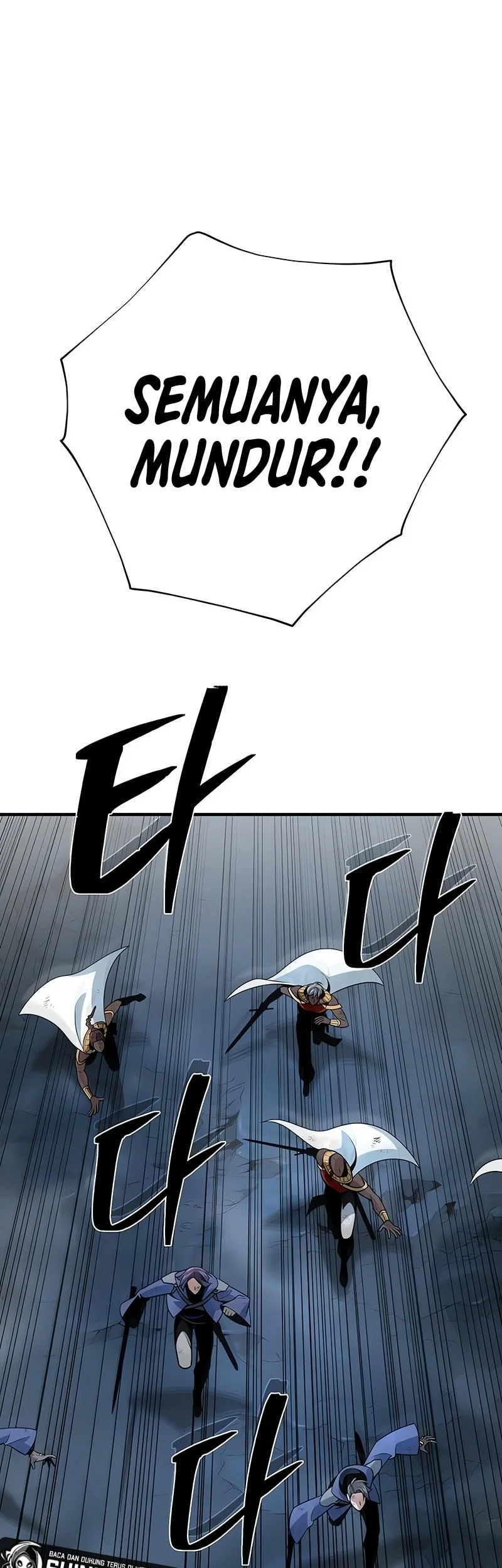 Chapter 194 - halaman 55