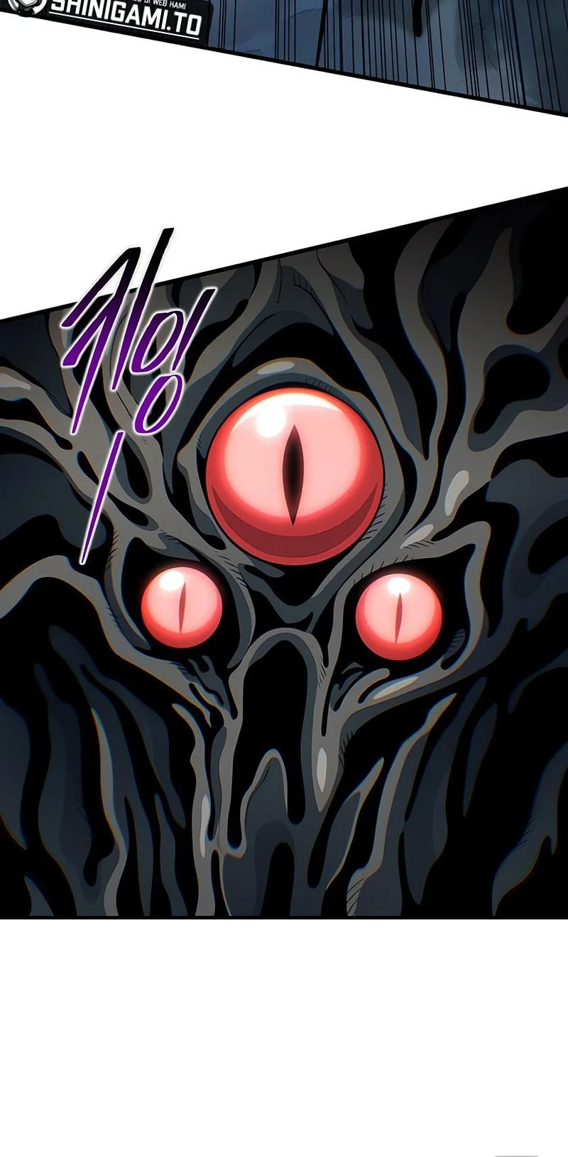 Chapter 194 - halaman 56