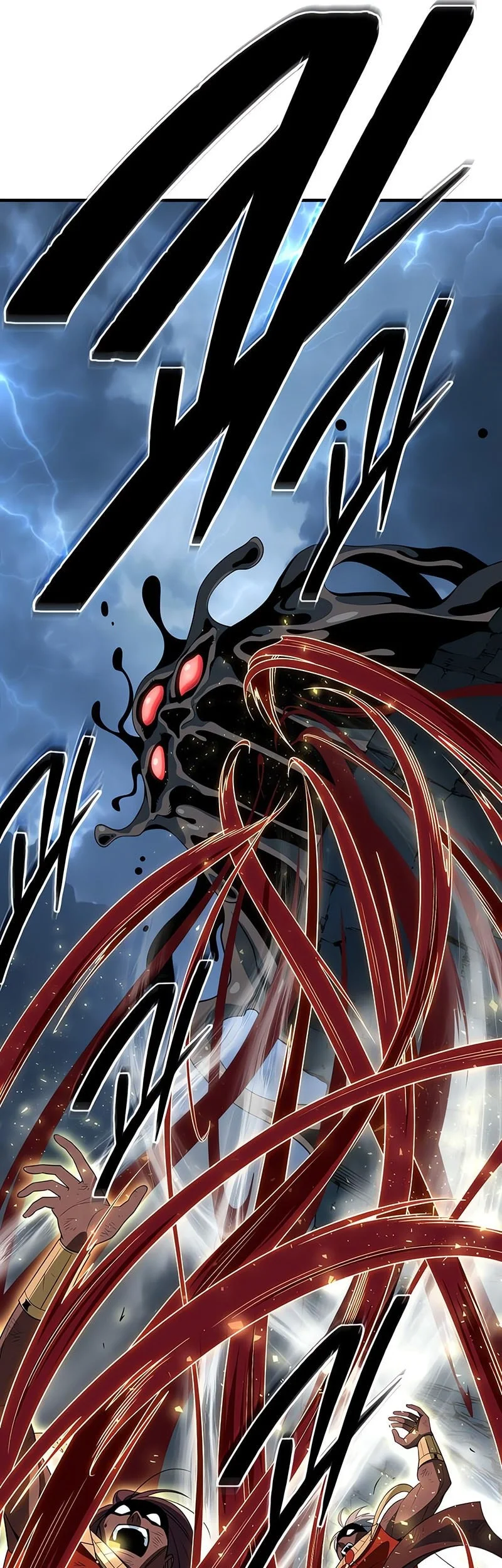 Chapter 194 - halaman 57