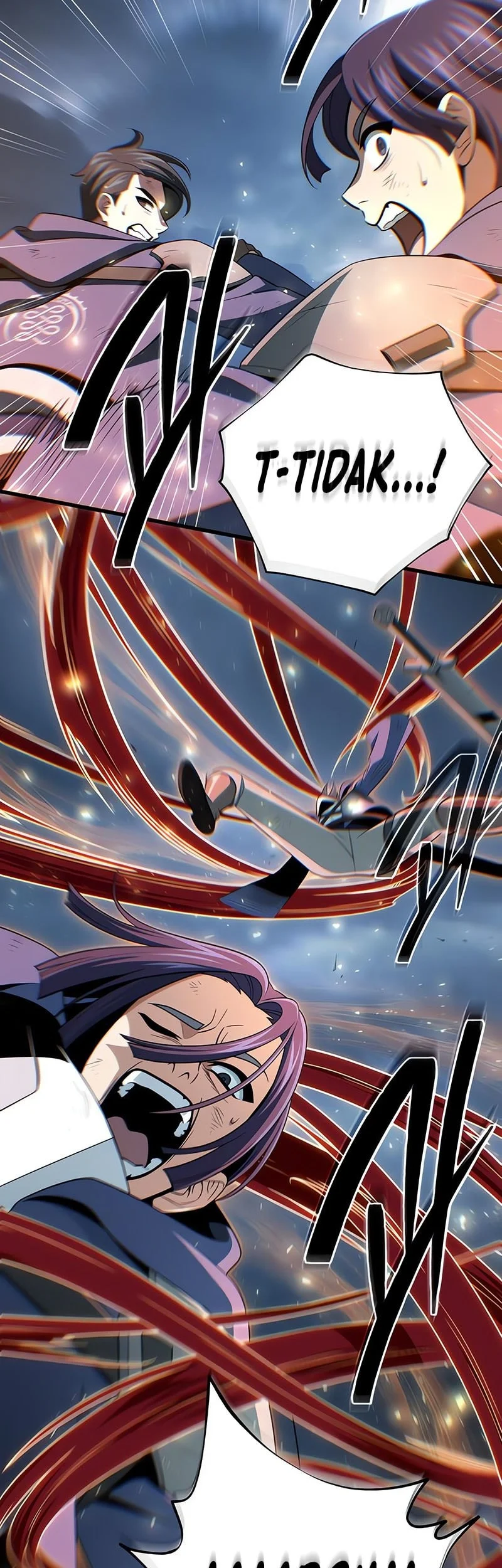 Chapter 194 - halaman 59