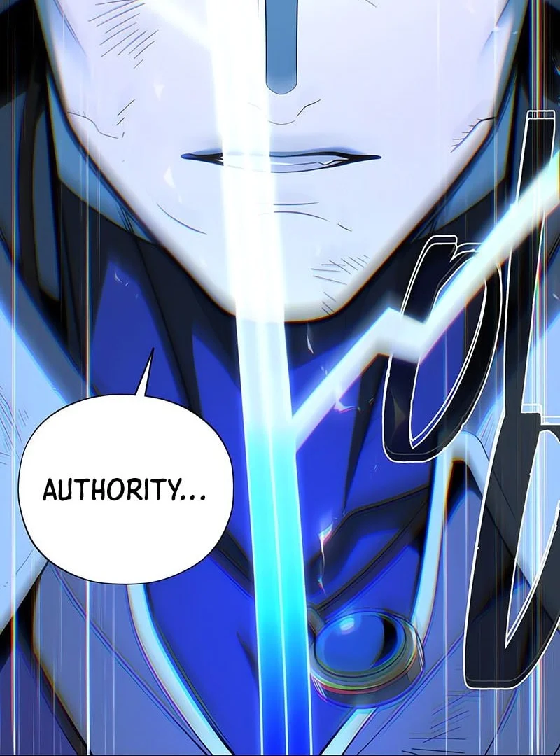 Chapter 194 - halaman 64