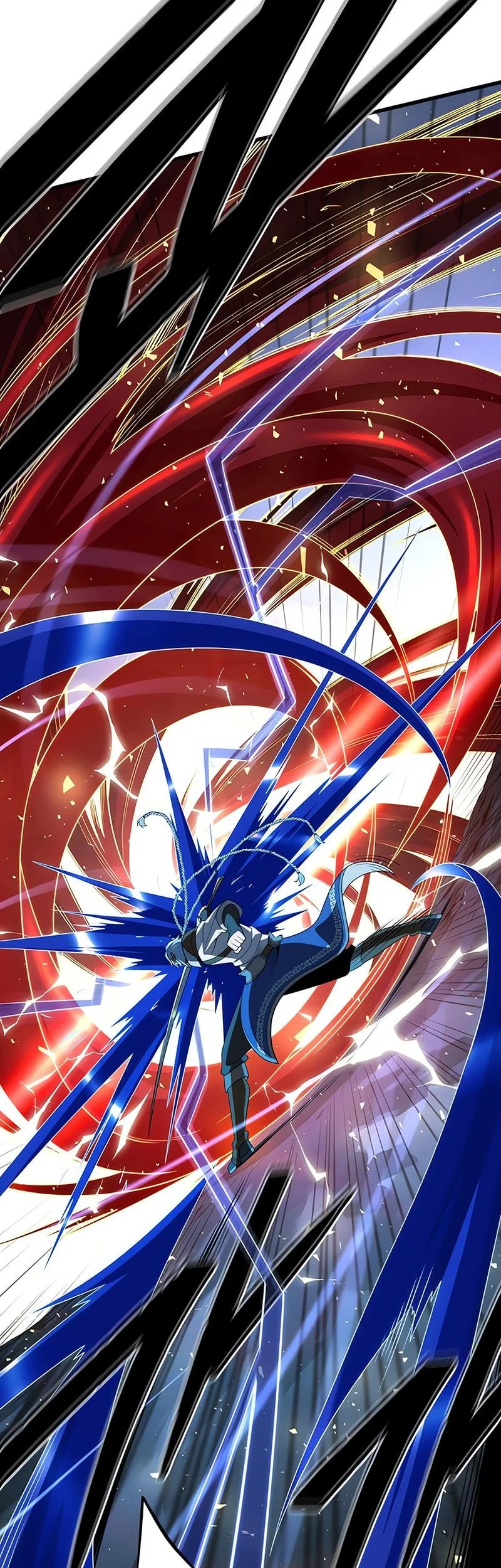 Chapter 194 - halaman 67