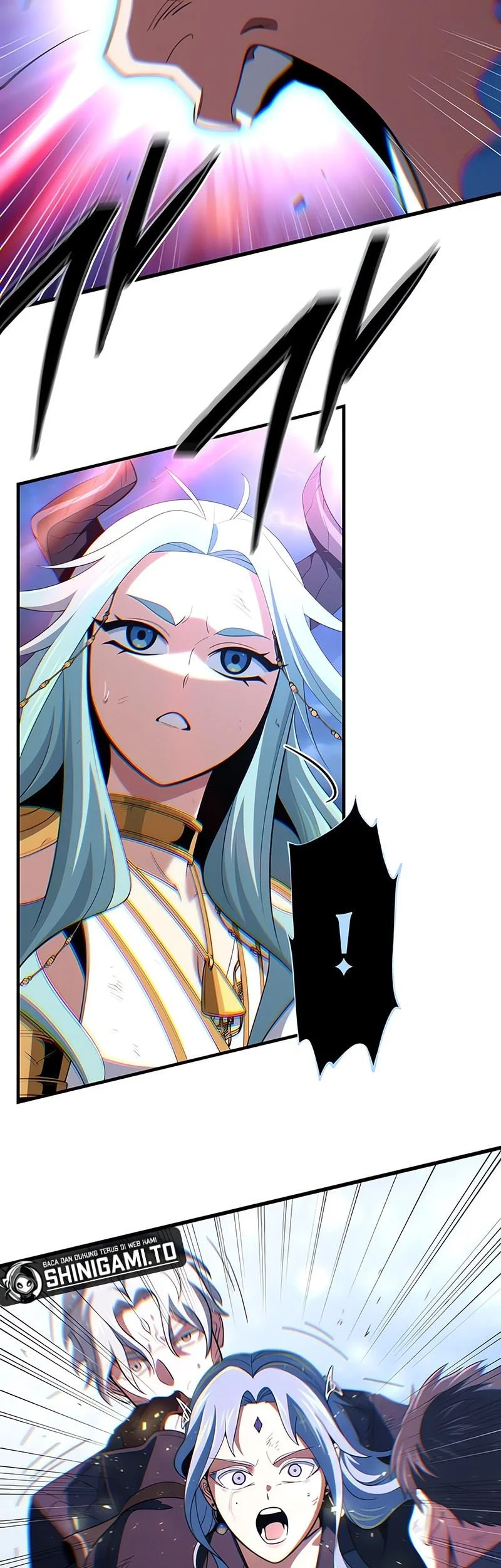 Chapter 194 - halaman 69