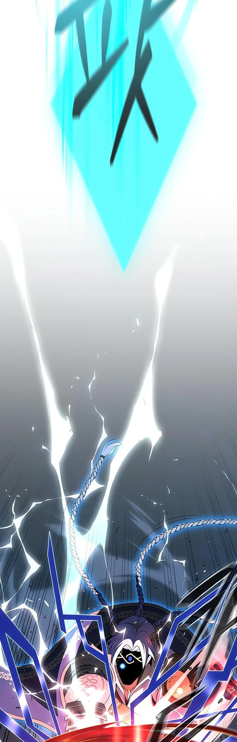 Chapter 194 - halaman 75