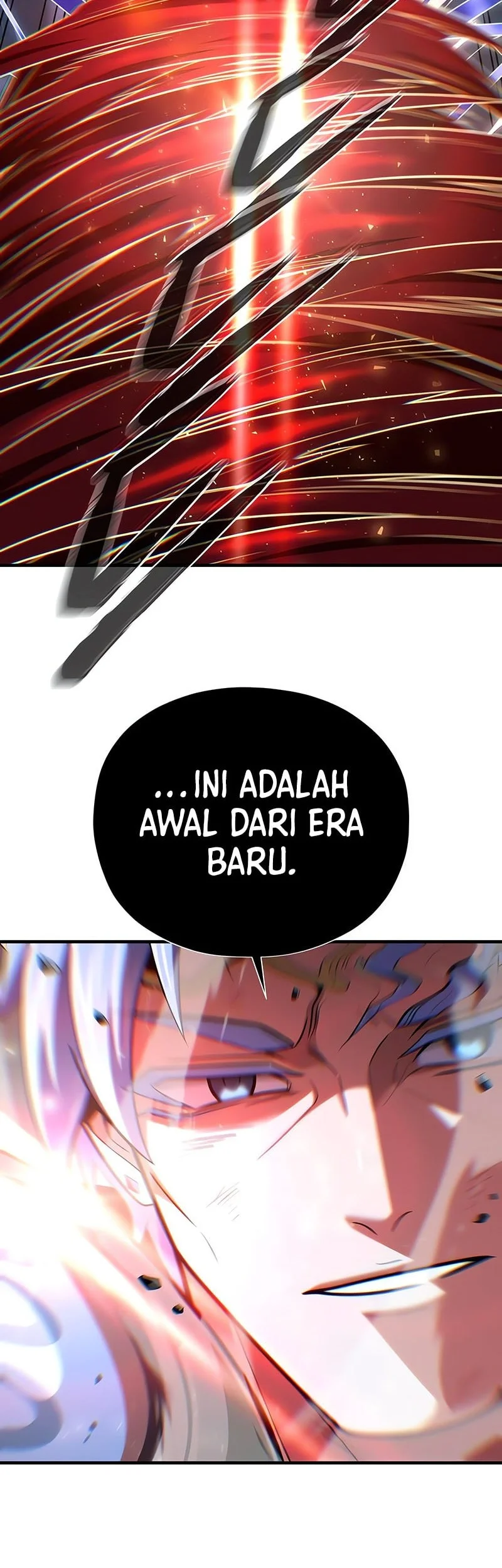 Chapter 194 - halaman 76