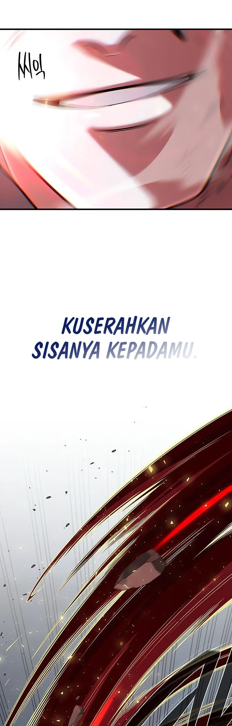 Chapter 194 - halaman 77