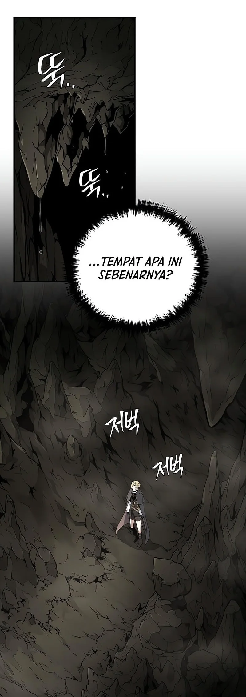 Chapter 194 - halaman 80