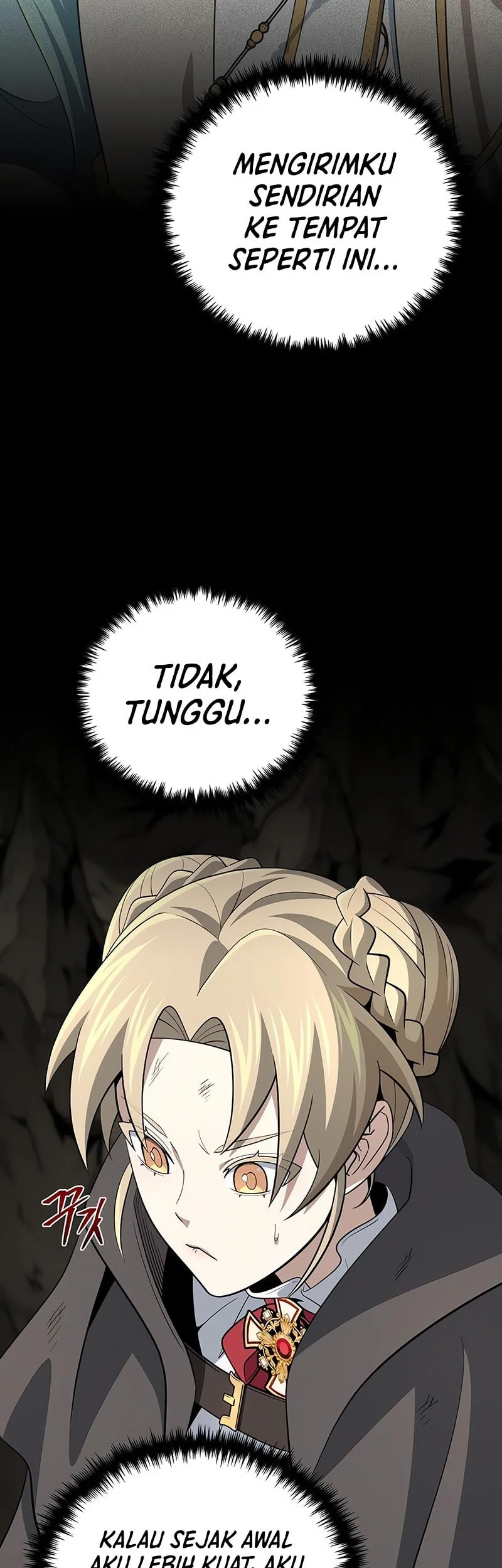 Chapter 194 - halaman 82