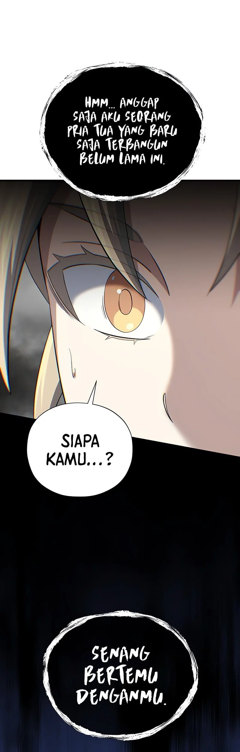 Chapter 194 - halaman 84