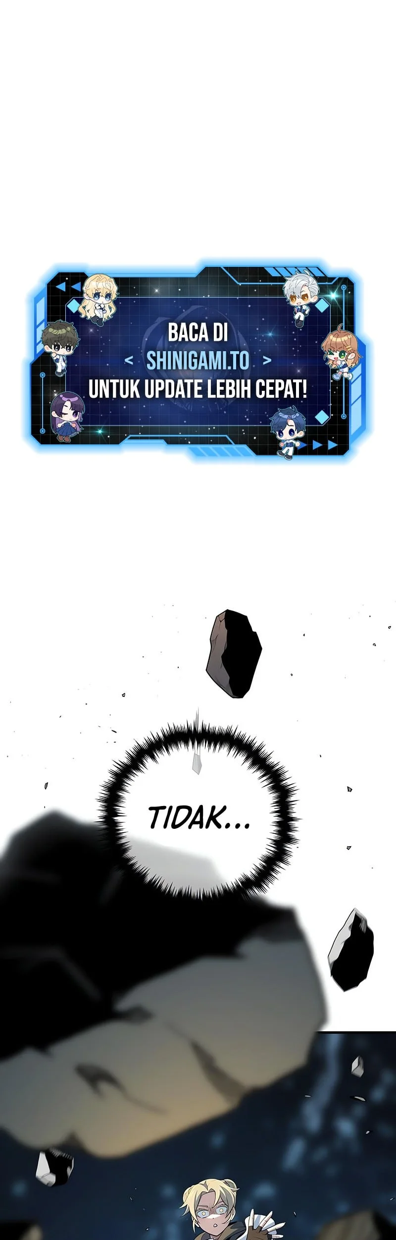 Chapter 194 - halaman 3