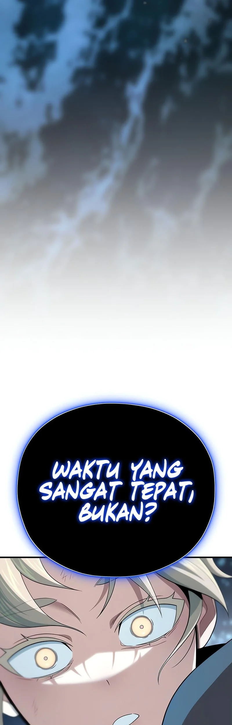Chapter 194 - halaman 5