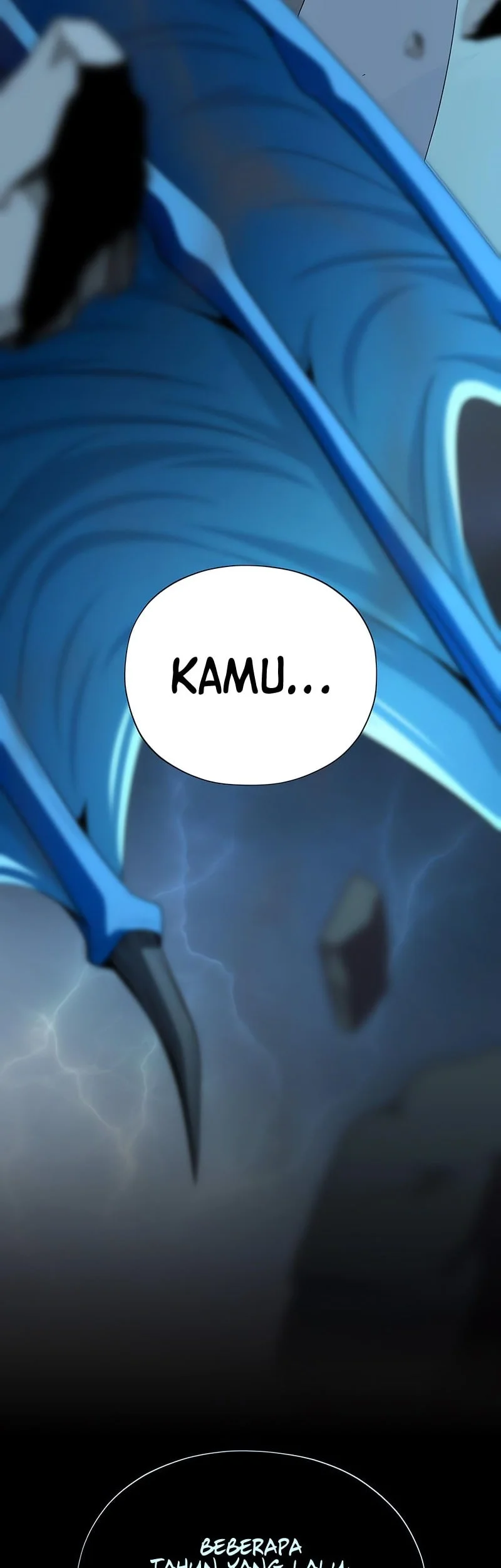 Chapter 194 - halaman 8