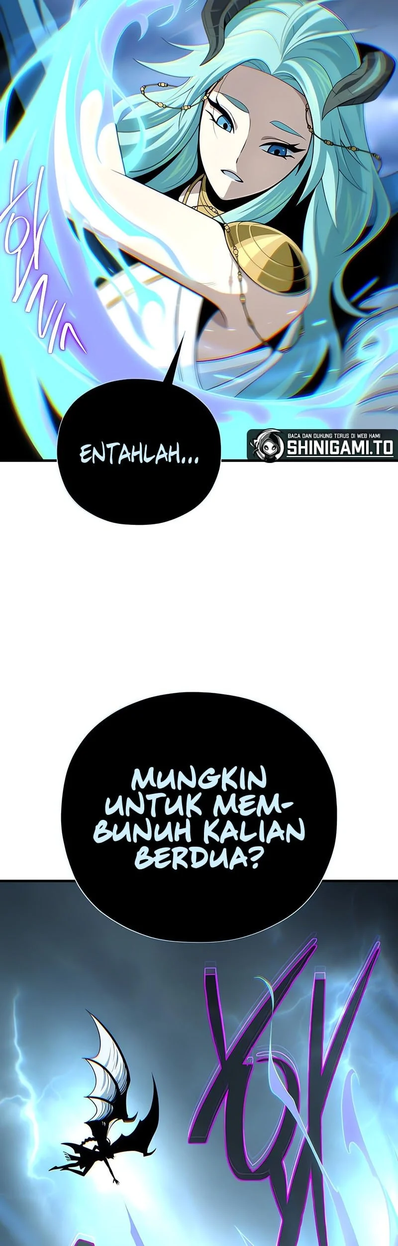 Chapter 194 - halaman 15