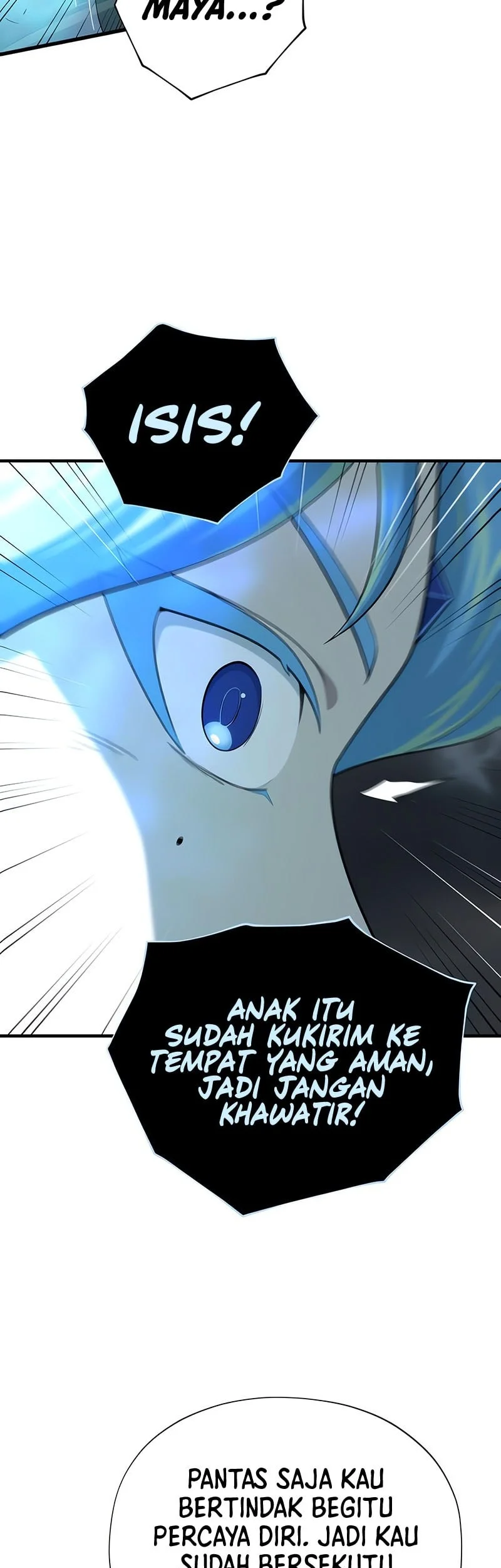 Chapter 194 - halaman 17