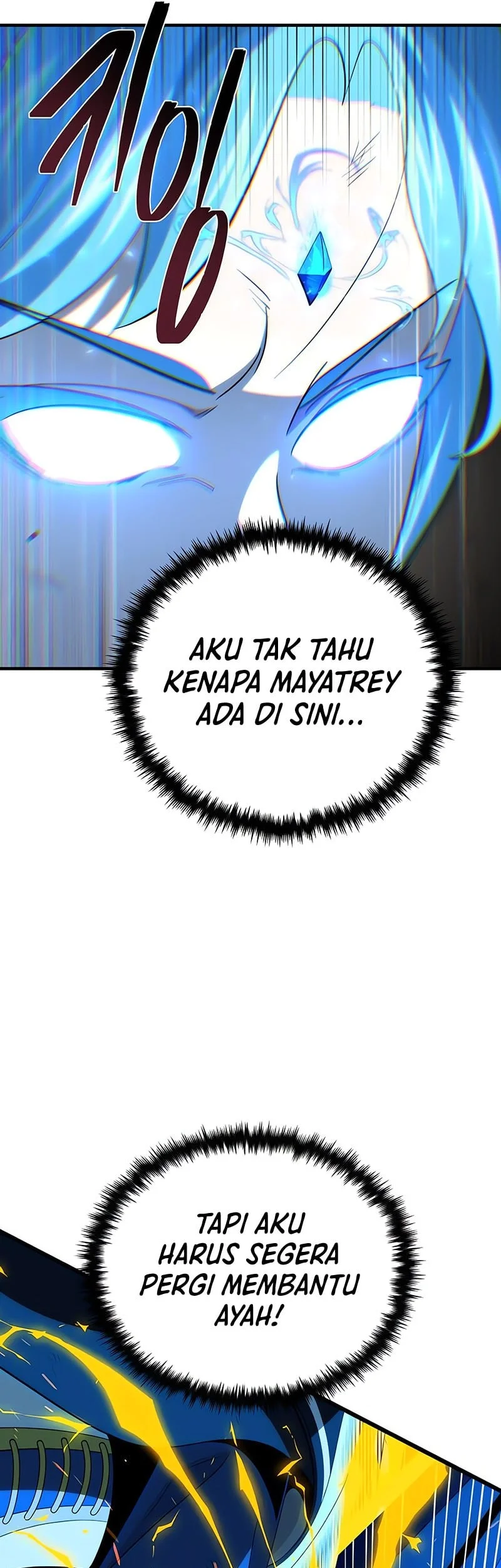 Chapter 194 - halaman 19