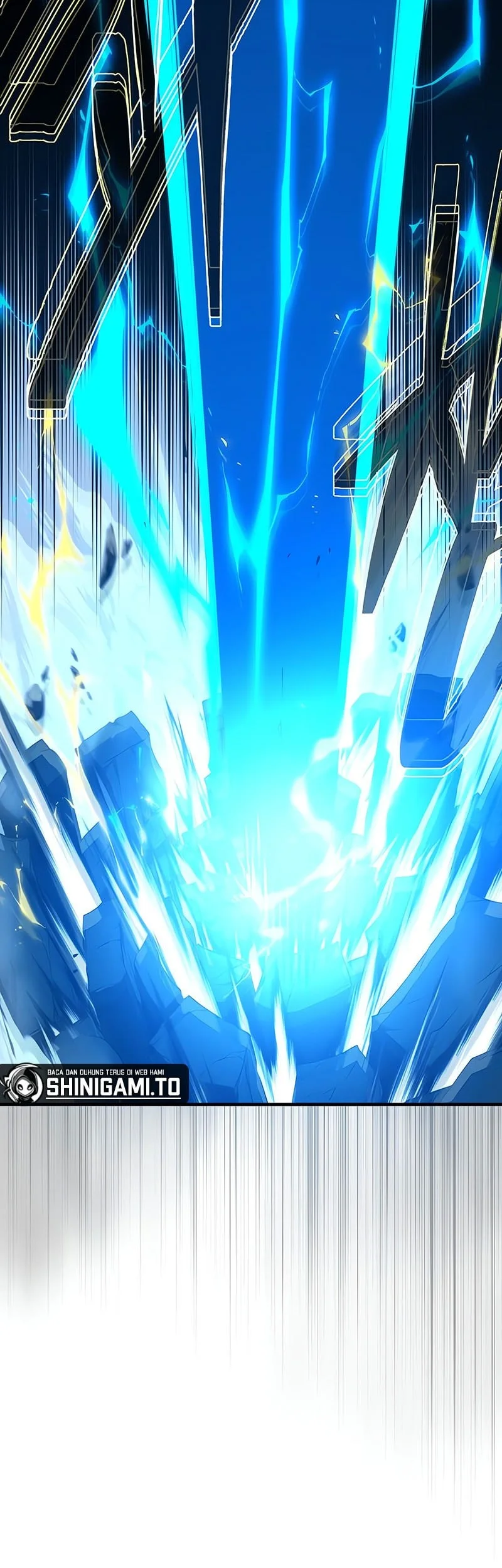 Chapter 194 - halaman 21