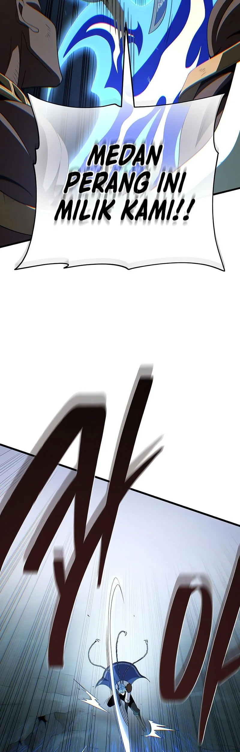 Chapter 194 - halaman 25