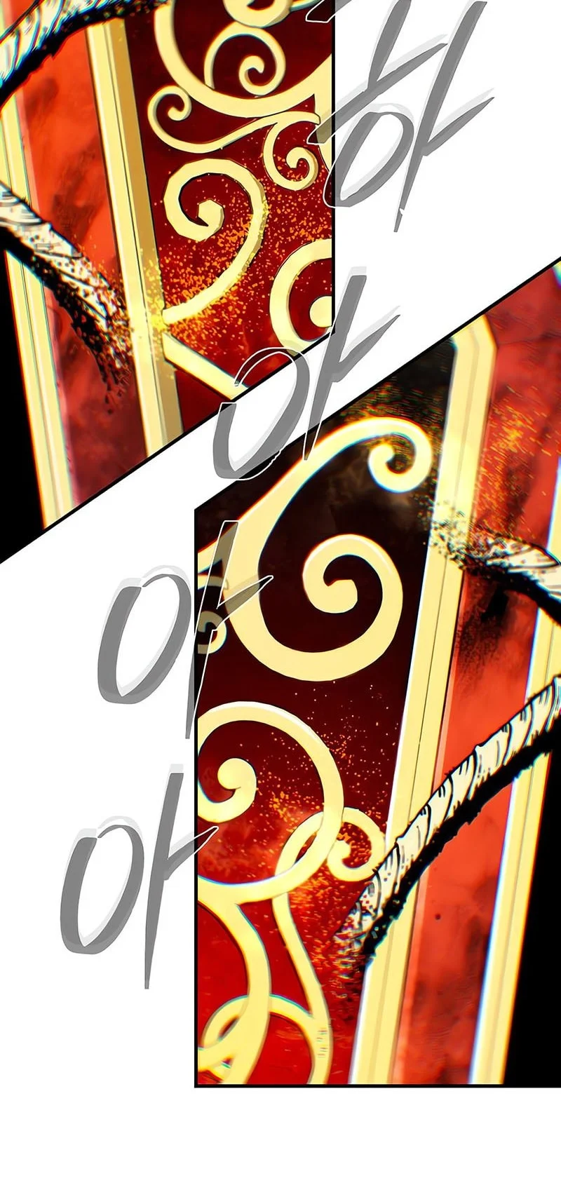 Chapter 194 - halaman 34