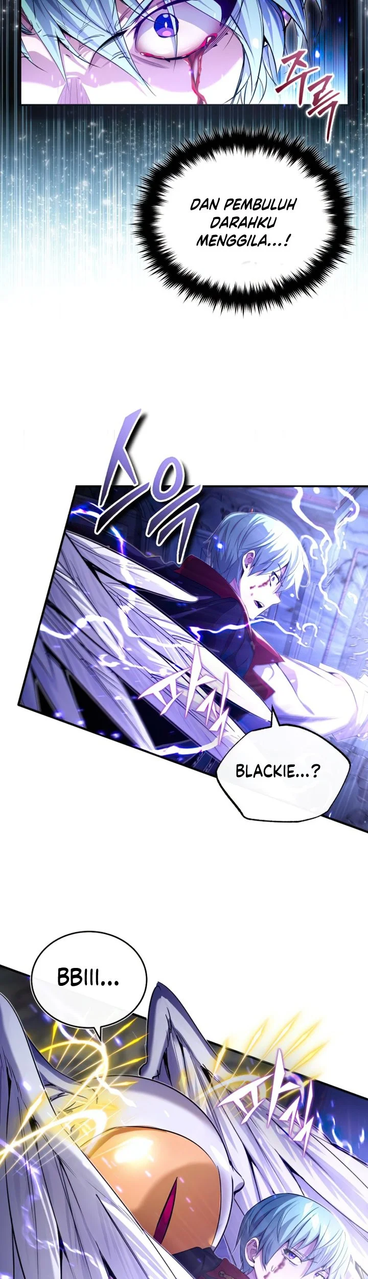Chapter 98 Fix - halaman 22