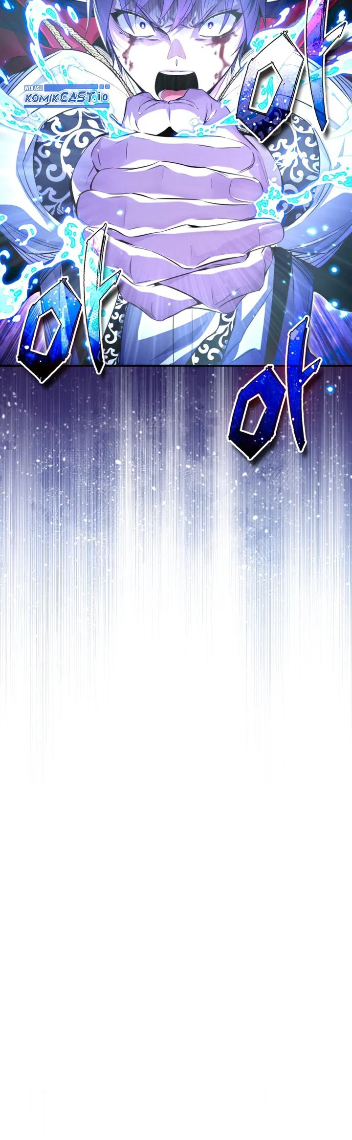 Chapter 98 Fix - halaman 25