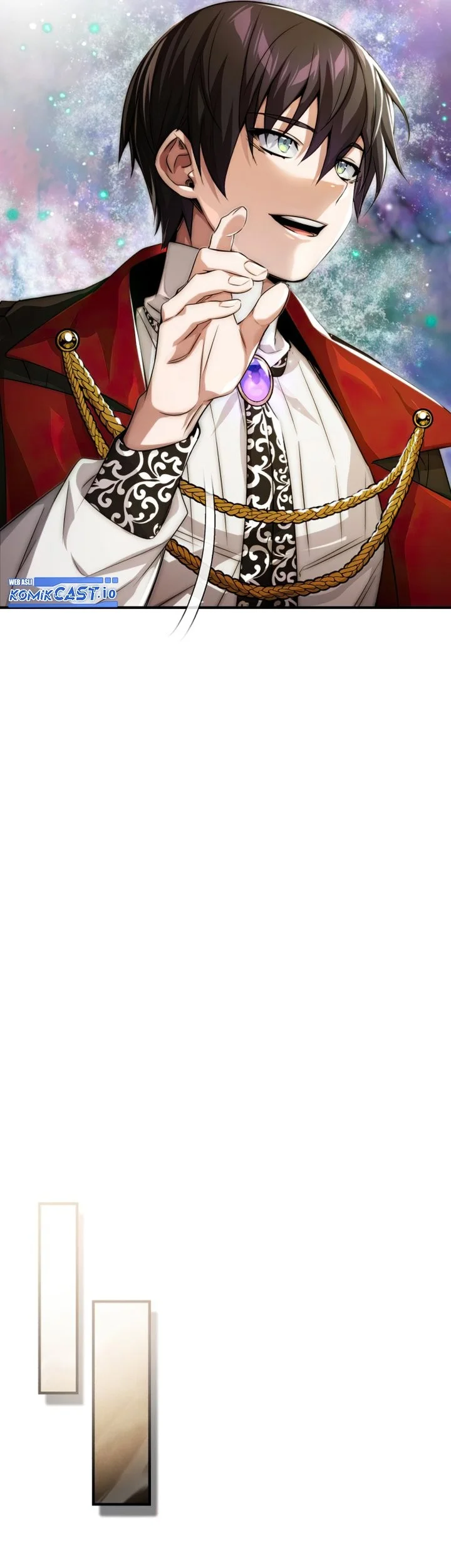 Chapter 98 Fix - halaman 32