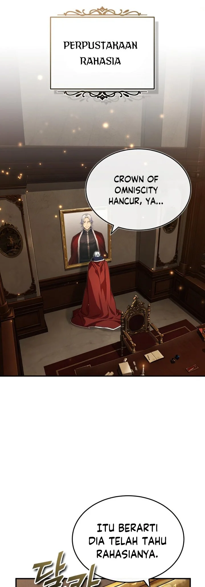 Chapter 98 Fix - halaman 33