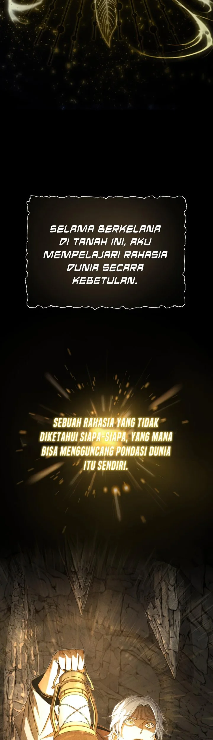 Chapter 98 Fix - halaman 36