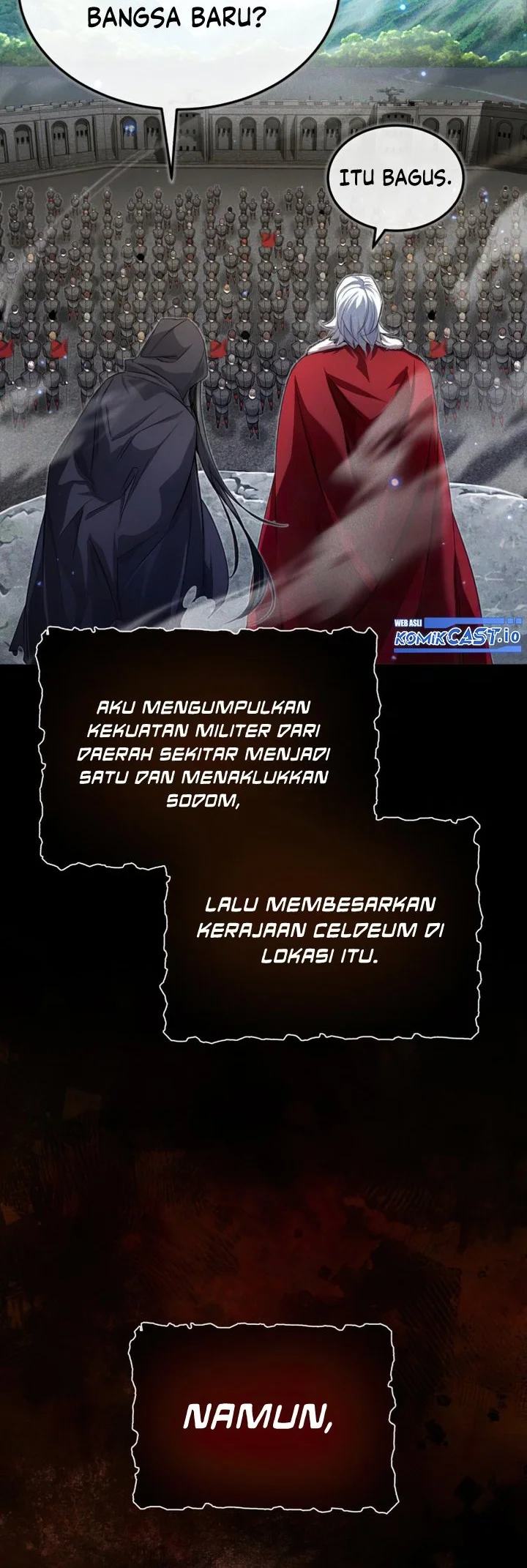 Chapter 98 Fix - halaman 39