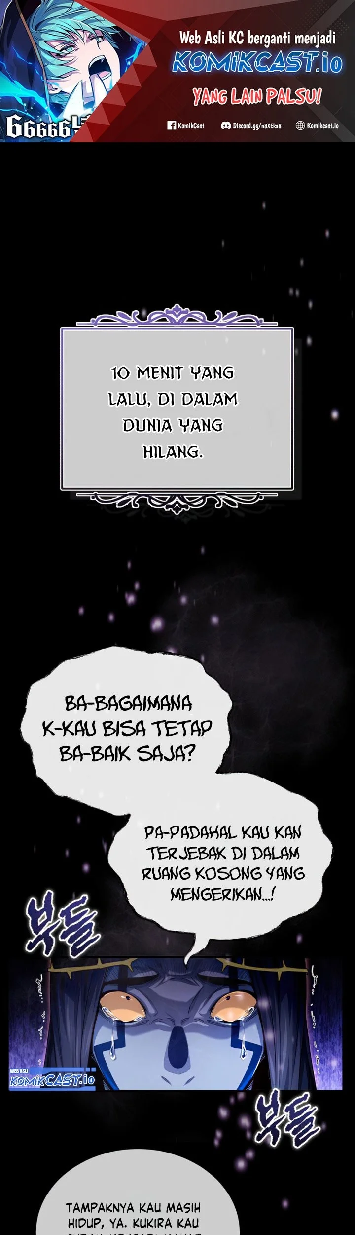 Chapter 98 Fix - halaman 2