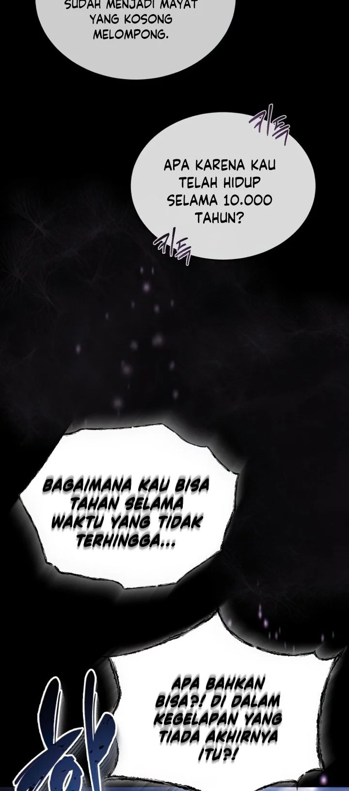 Chapter 98 Fix - halaman 3