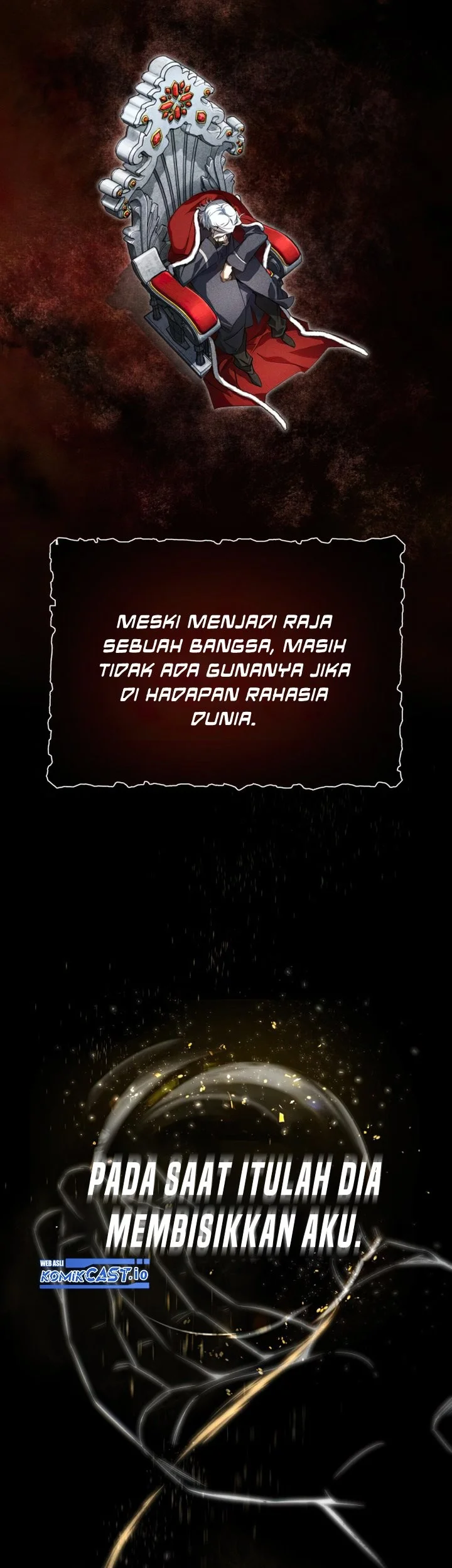 Chapter 98 Fix - halaman 40