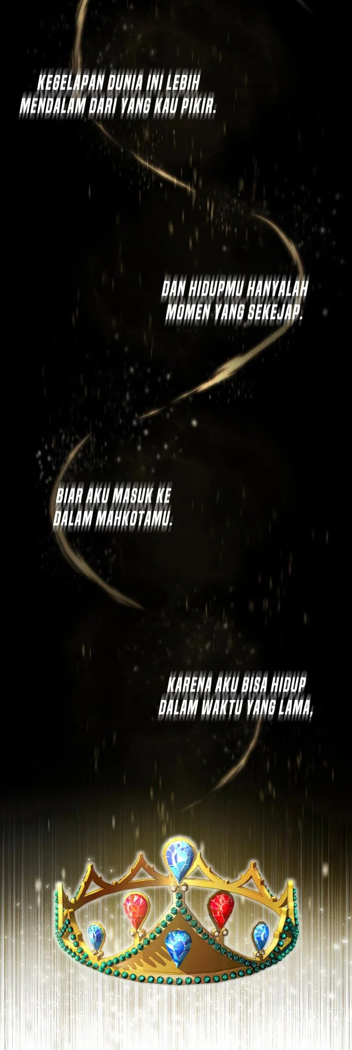 Chapter 98 Fix - halaman 41