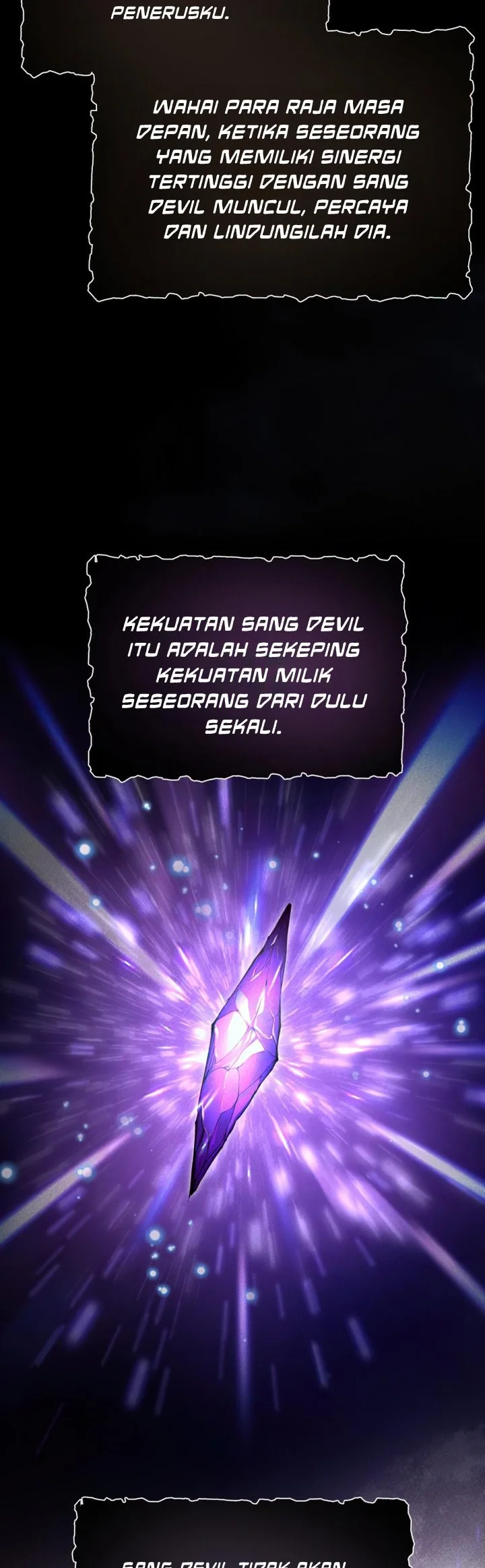 Chapter 98 Fix - halaman 45