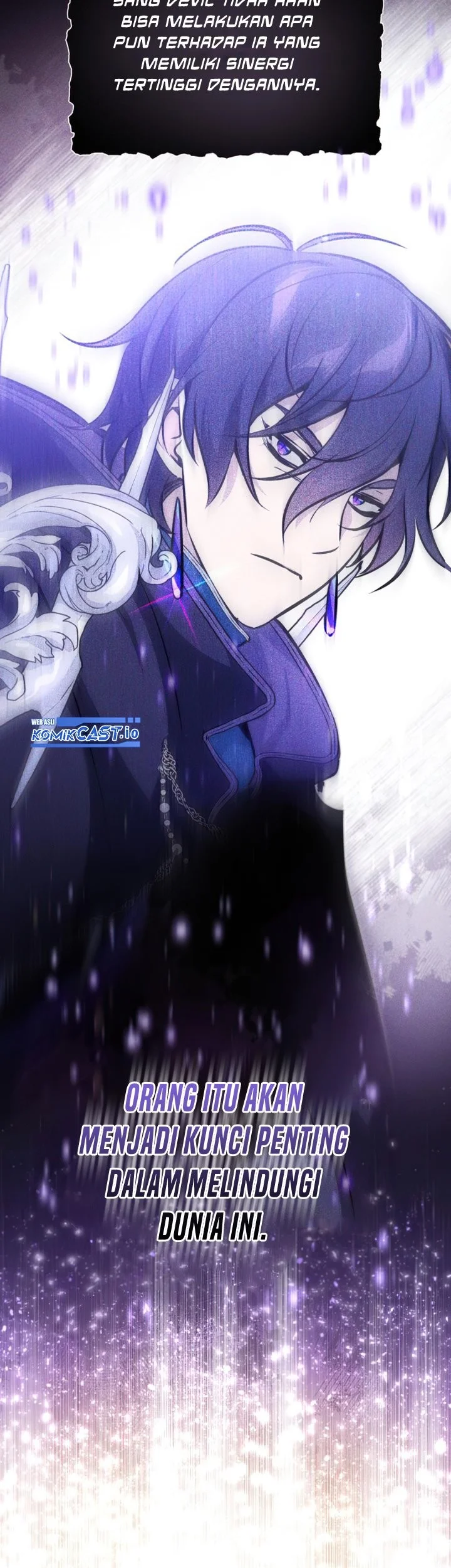 Chapter 98 Fix - halaman 46