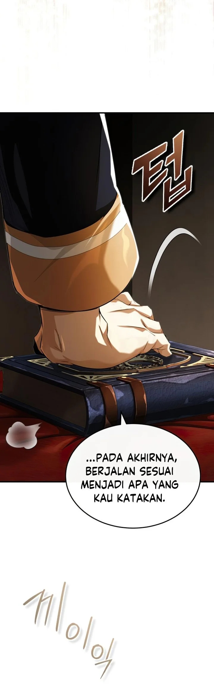 Chapter 98 Fix - halaman 47