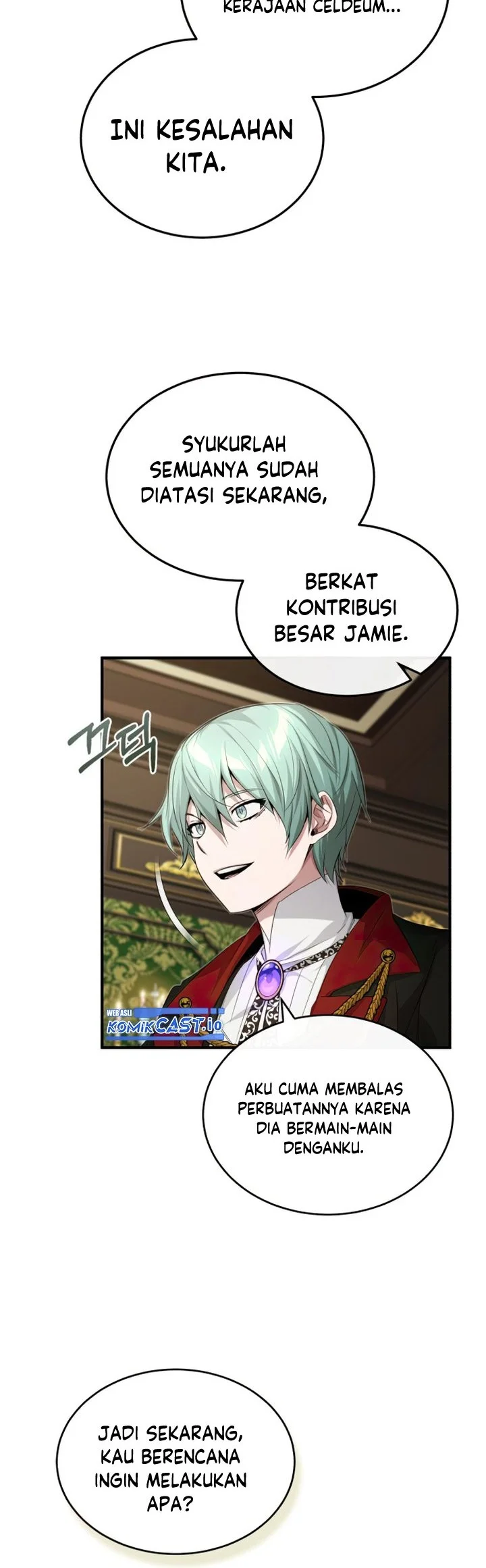 Chapter 98 Fix - halaman 51