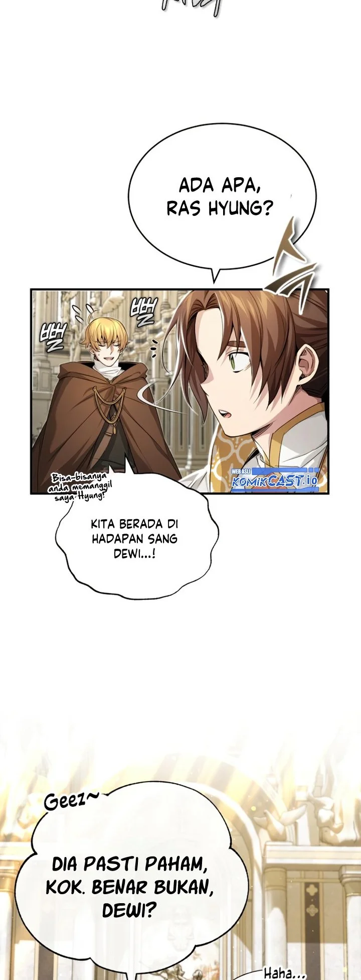Chapter 98 Fix - halaman 57