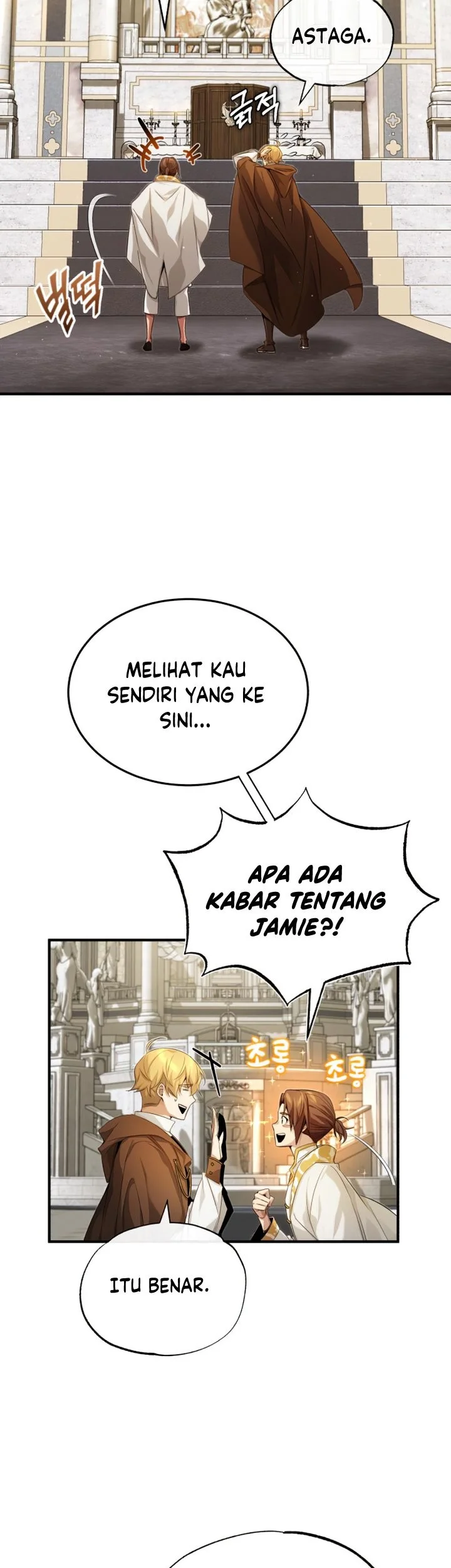 Chapter 98 Fix - halaman 58