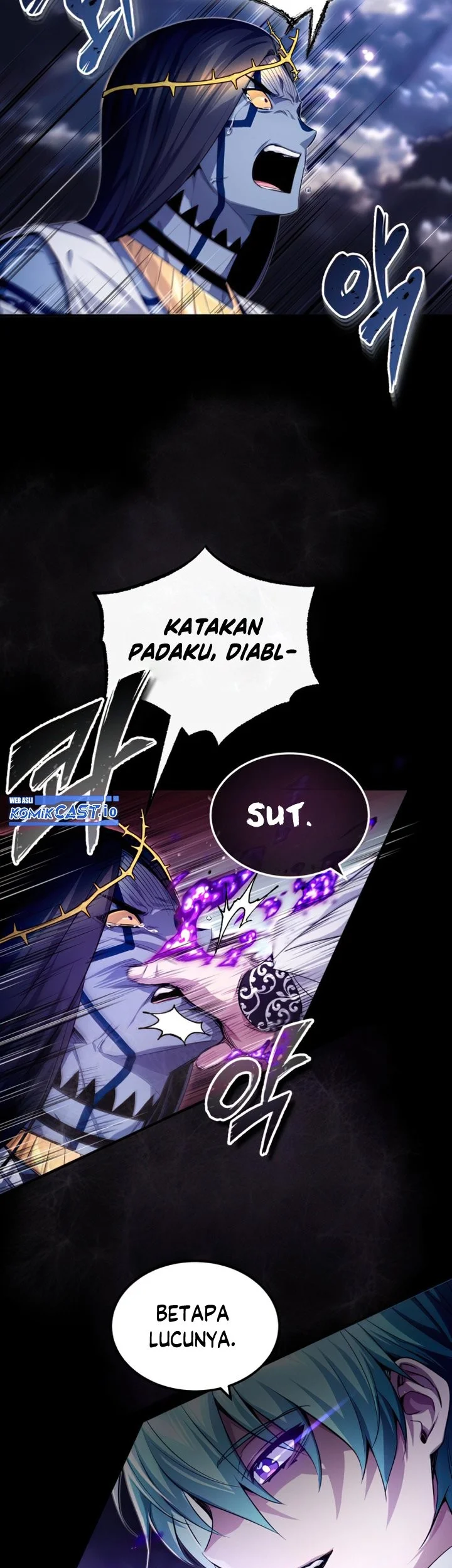 Chapter 98 Fix - halaman 4